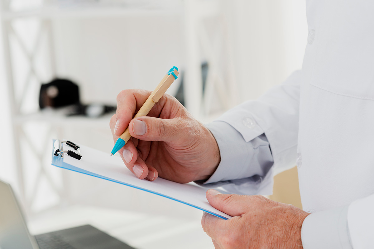 Testosterone Replacement Therapy In Testosterone Replacement Therapy Clinic In Palm Beach Gardens