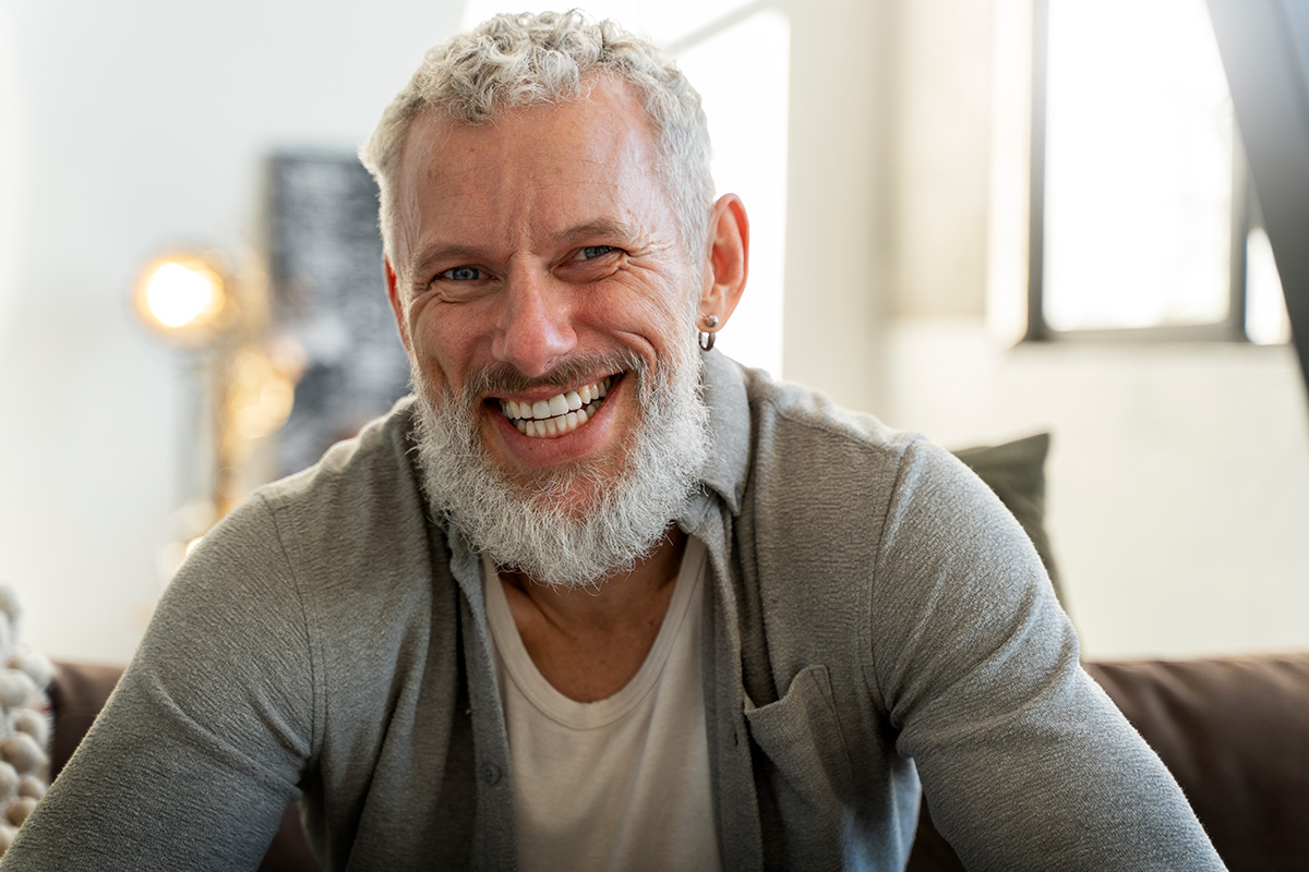 Testosterone Replacement Therapy for Men In Testosterone Replacement Therapy Clinic In Palm Beach Gardens