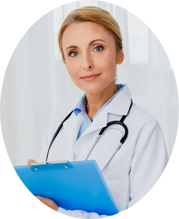 Testosterone Replacement Therapy In Testosterone Replacement Therapy Clinic In Palm Beach Gardens